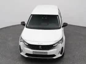 Peugeot 5008 (2021) thumbnail 26