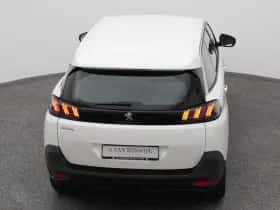 Peugeot 5008 (2021) thumbnail 28