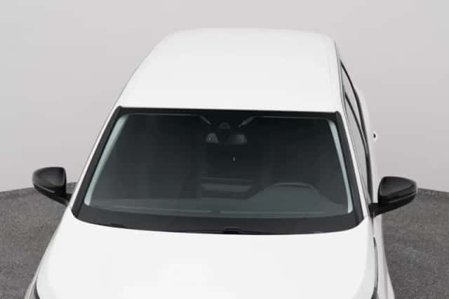 Peugeot 5008 (2021) thumbnail 32