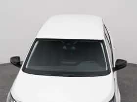 Peugeot 5008 (2021) thumbnail 32
