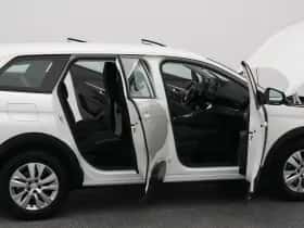 Peugeot 5008 (2021) thumbnail 34