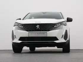Peugeot 5008 (2021) thumbnail 35