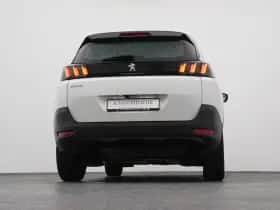 Peugeot 5008 (2021) thumbnail 36