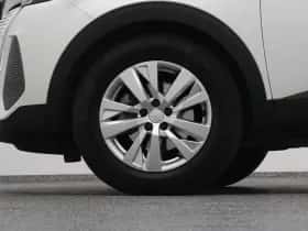 Peugeot 5008 (2021) thumbnail 39
