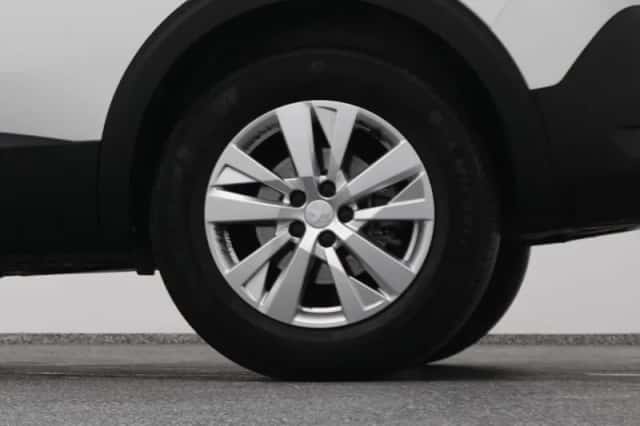 Peugeot 5008 (2021) thumbnail 40