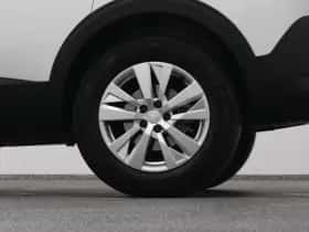 Peugeot 5008 (2021) thumbnail 40