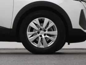 Peugeot 5008 (2021) thumbnail 42