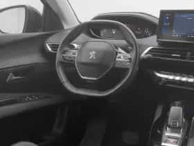 Peugeot 5008 (2021) thumbnail 7