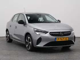 Opel Corsa-e (2022) thumbnail 2