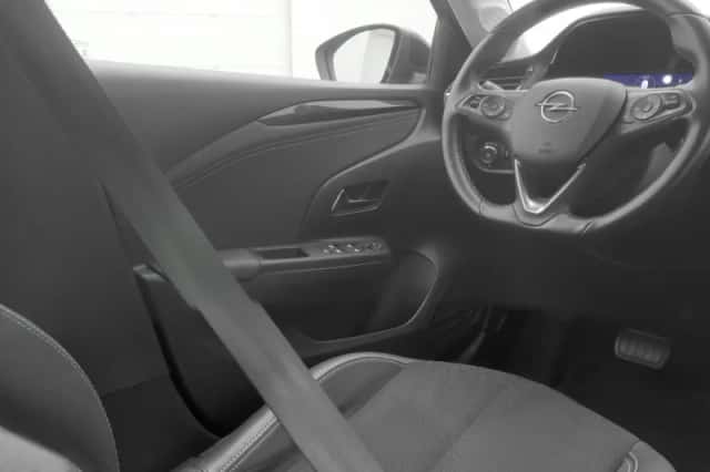 Opel Corsa-e (2022) thumbnail 12