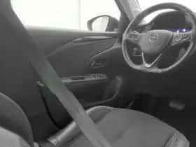 Opel Corsa-e (2022) thumbnail 12