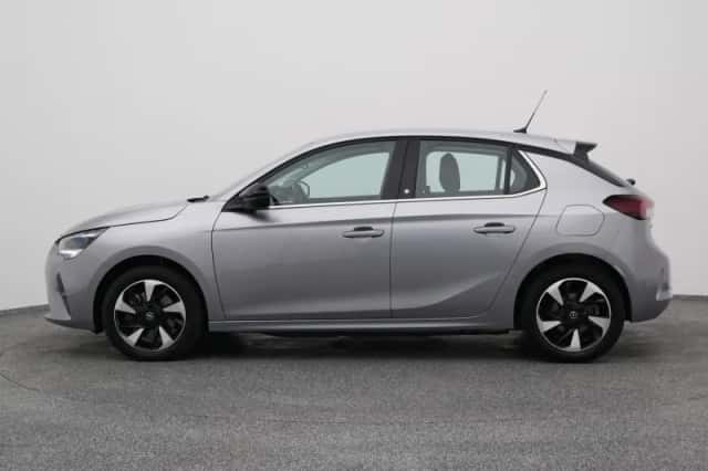 Opel Corsa-e (2022) thumbnail 14