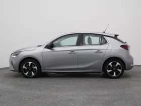 Opel Corsa-e (2022) thumbnail 14