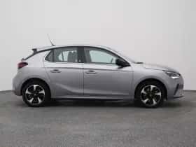 Opel Corsa-e (2022) thumbnail 15