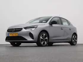 Opel Corsa-e (2022) thumbnail 16