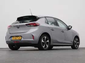 Opel Corsa-e (2022) thumbnail 17