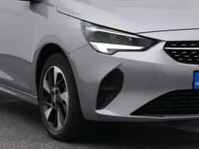Opel Corsa-e (2022) thumbnail 18