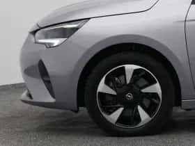 Opel Corsa-e (2022) thumbnail 22