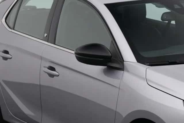 Opel Corsa-e (2022) thumbnail 24