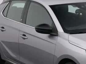 Opel Corsa-e (2022) thumbnail 24