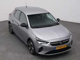 Opel Corsa-e (2022) thumbnail 25