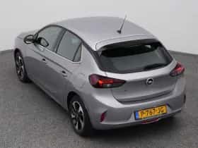 Opel Corsa-e (2022) thumbnail 26