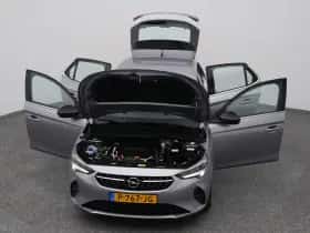 Opel Corsa-e (2022) thumbnail 28
