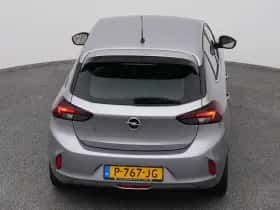 Opel Corsa-e (2022) thumbnail 29