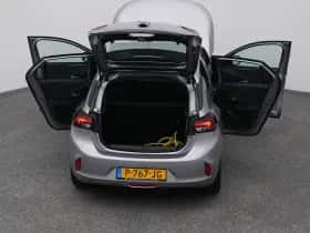 Opel Corsa-e (2022) thumbnail 30