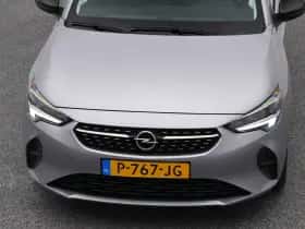 Opel Corsa-e (2022) thumbnail 31