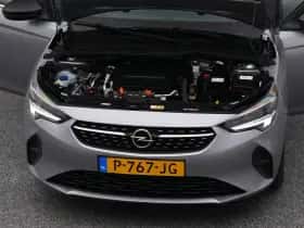 Opel Corsa-e (2022) thumbnail 32
