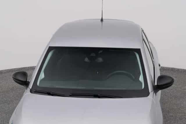 Opel Corsa-e (2022) thumbnail 33