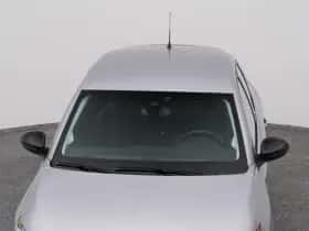 Opel Corsa-e (2022) thumbnail 33