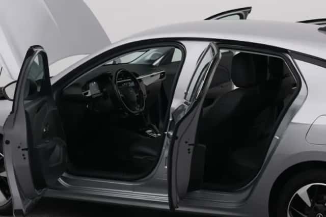 Opel Corsa-e (2022) thumbnail 34