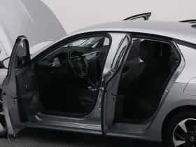 Opel Corsa-e (2022) thumbnail 34