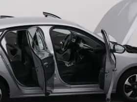 Opel Corsa-e (2022) thumbnail 35