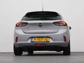Opel Corsa-e (2022) thumbnail 37