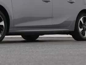 Opel Corsa-e (2022) thumbnail 38