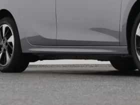 Opel Corsa-e (2022) thumbnail 39