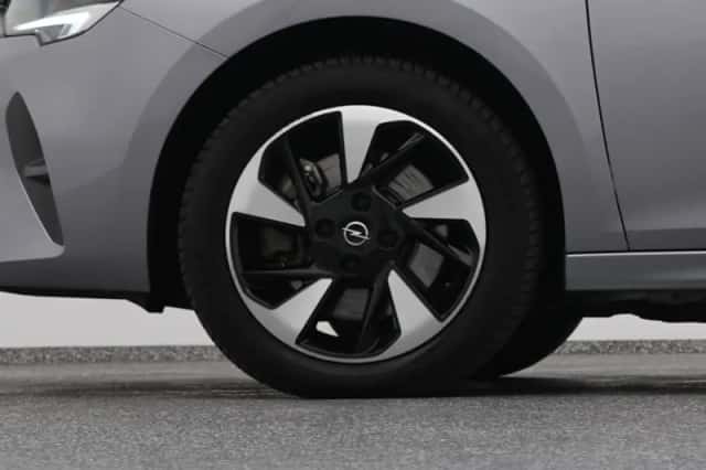 Opel Corsa-e (2022) thumbnail 40