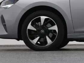 Opel Corsa-e (2022) thumbnail 40