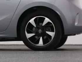 Opel Corsa-e (2022) thumbnail 41