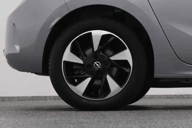 Opel Corsa-e (2022) thumbnail 42