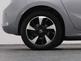 Opel Corsa-e (2022) thumbnail 42