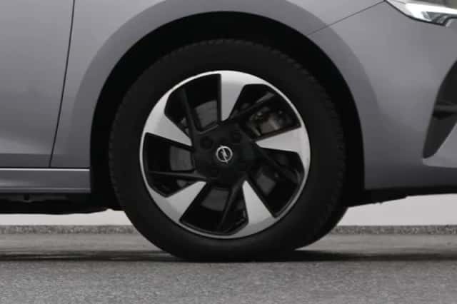 Opel Corsa-e (2022) thumbnail 43
