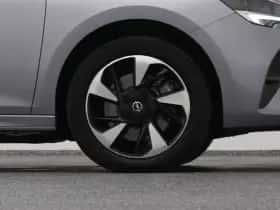 Opel Corsa-e (2022) thumbnail 43