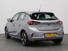 Opel Corsa-e (2022) thumbnail 6