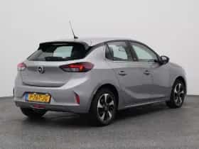 Opel Corsa-e (2022) thumbnail 7