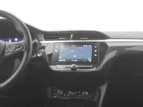 Opel Corsa-e (2022) thumbnail 9