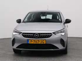 Opel Corsa-e (2022) thumbnail 10